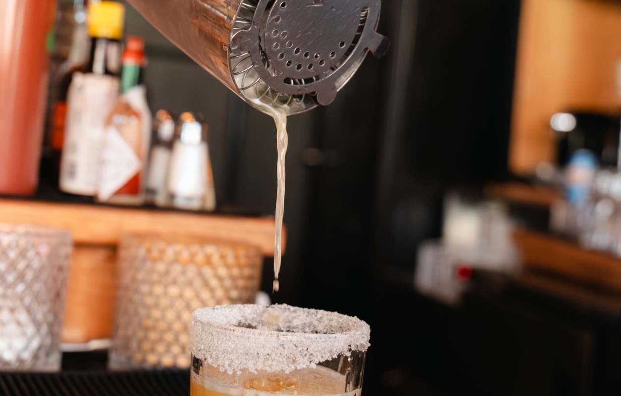 Taverne 1855 photos (11)