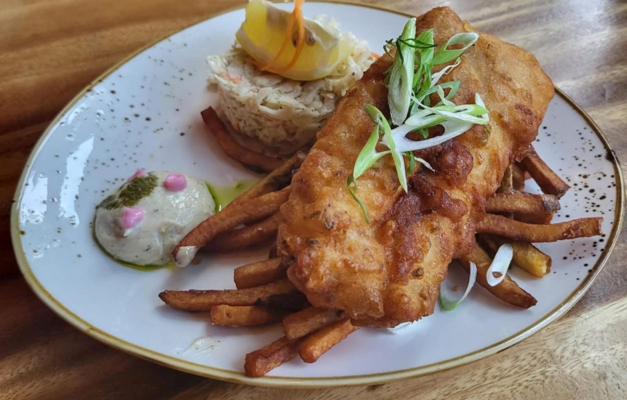 fishnchips